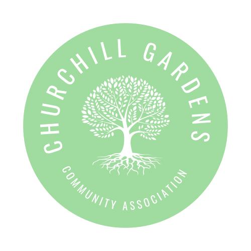 Home - Churchill Gardens Community Association